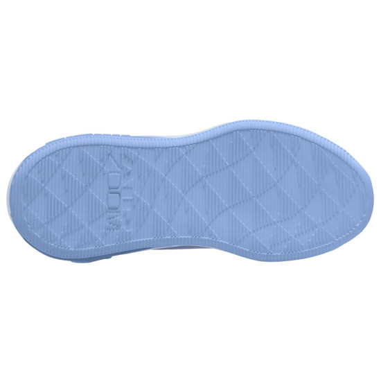 Nike Zoom Bella 7 W Nike Zoom Bella 7 W